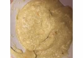 P>pemberian makanan pendamping asi akan berkontribusi pada perkembangan optimal seorang anak bila dilakukan secara tepat. Cara Mudah Untuk Memasak Ayam Wortel Mpasi 9 Bulan Forum Resep
