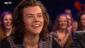 Shawn Mendes Voice Cracks Compilation💕