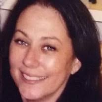 Nicole Gamble's Instagram, Twitter & Facebook