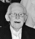 GILBERT SLOAN Obituary (2010)