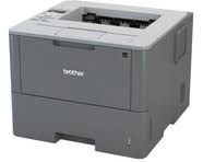 Software drivers for brother printers and multifunction printers. Download Brother Hl L6250dn Driver