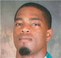 LeQuintray Williams Obituary (1992