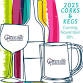2025 Corks and Kegs event image