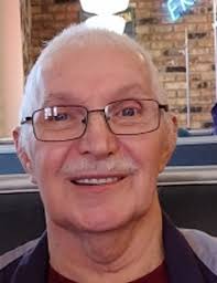 Ralph B Brandon Obituary August 2, 2022