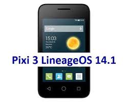 Here is the updated firmware for your alcatel onetouch pixi 3 7 android tablet, this is tested and latest back up stock rom, flash using sp flash tool. Lineageos14 1 Alcatel Pixi 3 Lineage Os 14 1 Nougat 7 1 Rom