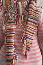 �������� �� ������� swing knitting