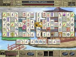 We have brought together a large number of games for you all in one convenient place, . Free Download Mahjong Quest Full Apk App For Pc Windows Download