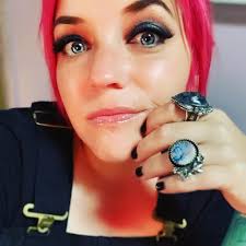 Primer for painting pumpkin nutcracker?