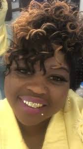 Justin Beaty's Instagram, Twitter & Facebook