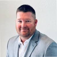 Kevin Argo's Instagram, Twitter & Facebook