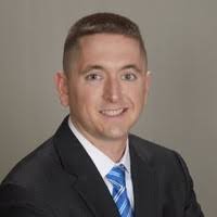 Tim Krimmel, PMP, MEM