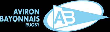 Aviron pictures surprised horror fans everywhere by quietly dropping the trailer and poster for aviron pictures has released a new trailer for serenity, a daring original thriller from oscar. Aviron Bayonnais Rugby Logo Icons Png Free Png And Icons Downloads