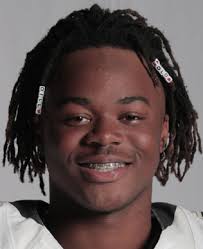 Colorado Football: 2022 Letter-of-Intent Day Notes & Bios