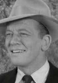 Perry Mason 1.10 The Case of the Runaway Corpse' (1957)