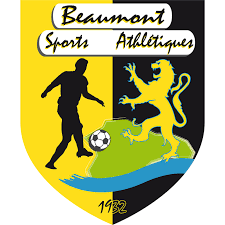 Beaumont SA