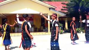 Check spelling or type a new query. Asli Keren Lagu Jai Terbaru Manu Kau Dhoro Siswa Recis Bajawa Youtube