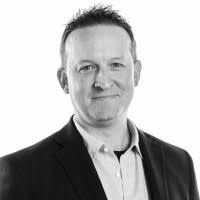 Brooks Abbott Email & Phone Number