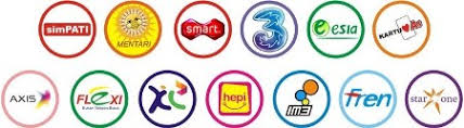 Berbagai layanan tersebut yang paling banyak digunakan adalah layanan internet. Pulsa Elektrik Murah Java Pulsa Java Pulsa