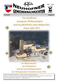 8.4 262 10 262 yopum. Download Neuhofen An Der Ybbs