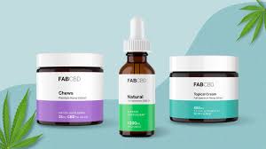 Cbd vape oil as a means to enhance health has been a popular point of discussion among a lot of enthusiasts. 2020 Fab Cbd Review Pros Cons Best Products