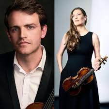 ANAM Set Welcomes 25 New Commissions for 2026 and 2027