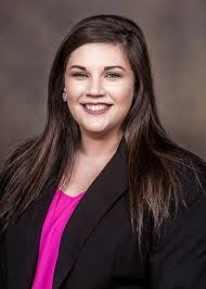 People in the News: Hufford named Beaufort County economic development  director