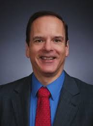 EMERGENCY MANAGEMENT