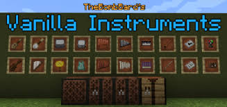 Explore tweets of mcpedl @mcpedl on twitter. T3wqn6jky39fxm