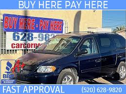 Image result for Midnight Blue 2006 Grand Caravan