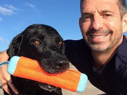 Other carecredit providers near you. Sean Hawkins Area Vets Help Newly Adopted Pets Stay In Their Homes Local News Lompocrecord Com