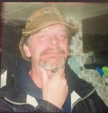 My photo of #7 Brian Stroik and? Jim Stratton at Golden Sands