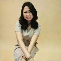 100+ "Eunice Lai" profiles