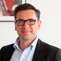 Angela Schoen Email & Phone Number