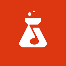 We're currently halfway through designing the third issue of plastique magazine, says matt willey of studio 8 design. Bandlab Mod Apk Premium Unlocked 10 5 1 Free Download