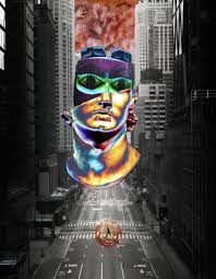 Appendice_Pandemia & Reincanto