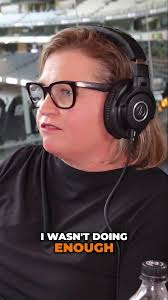 🌟 Building Cultural Capability: Start With Yourself! 🌟, On this week's  episode of the Black Magic Woman Podcast, I have an inspiring yarn with my  good friend, Sarah Derry. Sarah emphasizes, "It’s not ...