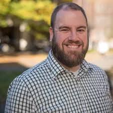 Staff Directory, Smith College Libraries