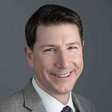 Michael Gavin, MD, MPH