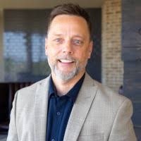 Dale Bundy Email & Phone Number