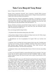 Pin By Mega Tiara On Doa Word Search Puzzle Doa Words