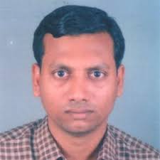 Incredibly moving video.