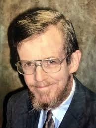 Richard Anderson Obituary