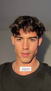 Marcos Phillips Hair