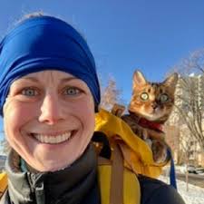 Academic Expeditions Team