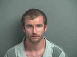 HOMEOWNER STOPS THIEVES IN THE ACT Just after 4 am Sunday morning Alan  Mallard who owns New Caney Fence Company off Fire Tower Raod was sound  asleep in a nice warm bed.