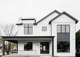 Check spelling or type a new query. Modern Farmhouse Tour Home Bunch Interior Design Ideas