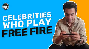 Movies, free movie on youtube, slasher film, best horror, free movie on youtube full movie, scary movies, free scary movies, full length movies, thriller hindi dubbed full action hd, latest movies, movies english, bollywood movies, free movies, hollywood movie, latest movie, hallmark movies, hindi. 5 Indian Celebrities Who Play Garena Free Fire Youtube