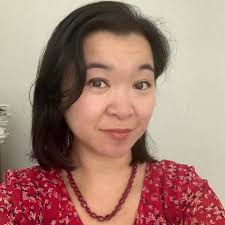 Hi! Please wish Angela Tong, one of our Group Moderators a Happy Birthday!  🎉🎊