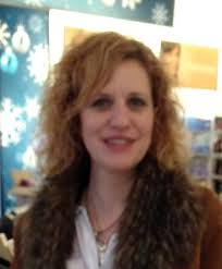 49042green_rachael obit.jpg