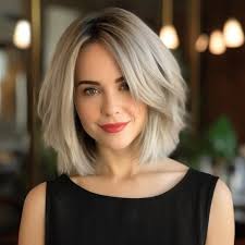 Tammy Gaffney (karmaqueen63)